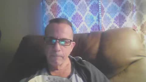 drthick1224 online show from December 5, 1:18 pm