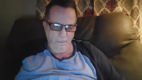 drthick1224 online show from January 9, 11:48 am