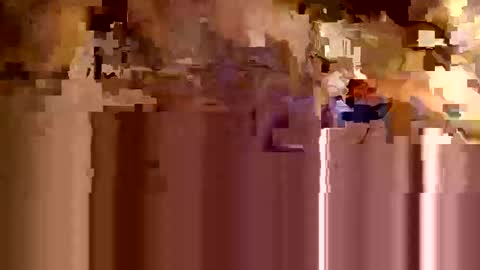 drugsandsex75 online show from May 30, 2:44 am