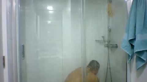 Ricardo online show from March 5, 11:06 am