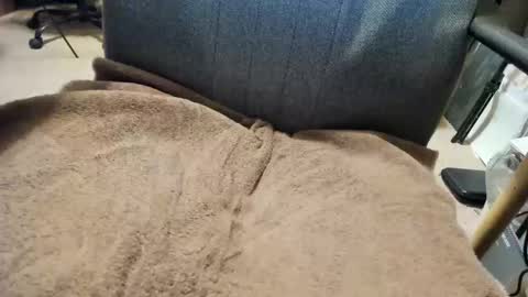 drummerman2113 online show from October 26, 12:34 am