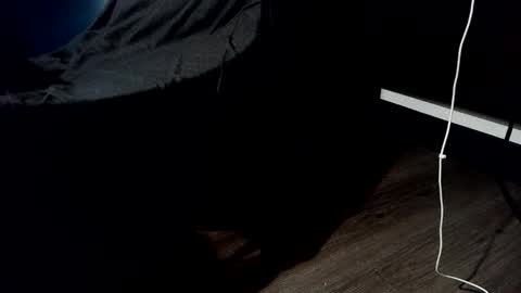 drummersrock92118 online show from February 2, 10:46 am