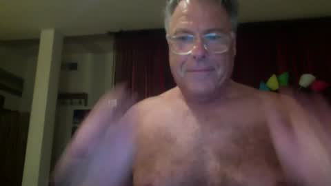 drummersrock92118 online show from July 6, 3:03 pm