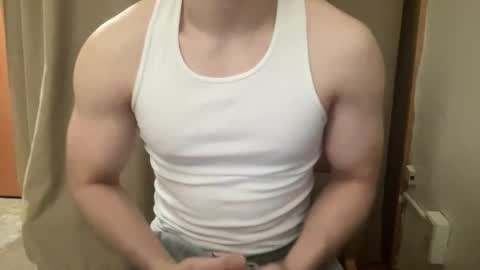 driveucrzy online show from April 12, 1:42 am