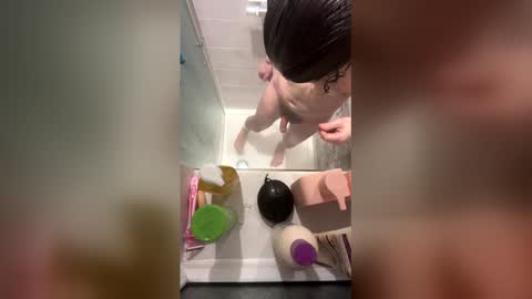 drwhisky2000 online show from December 18, 6:15 pm