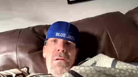 Snapshot of dryjerkoff chatting on October 25, 7:37 pm dryjerkoff online show from October 25, 7:37 pm