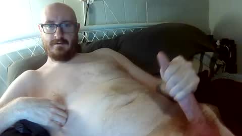 FoxBoyKit online show from July 27, 4:25 pm