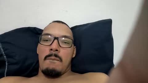 dscapelari online show from June 6, 3:01 am
