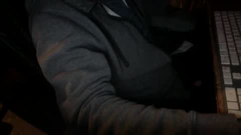 dschlik2 online show from January 20, 12:39 pm