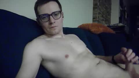 dsm92 online show from February 24, 10:21 pm