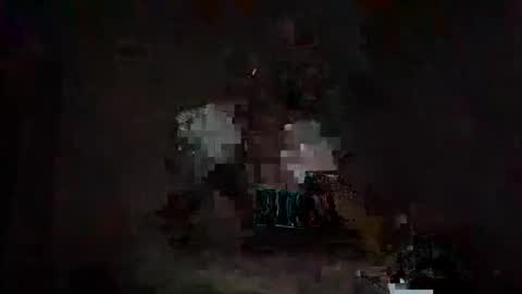 SmoovFanz online show from October 31, 5:42 am