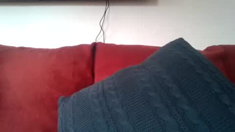 SmoovFanz online show from October 22, 3:38 pm