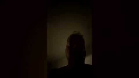 dstxgiy online show from July 12, 5:31 am