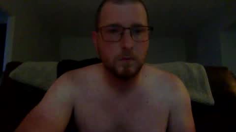 dtown223377 online show from October 19, 8:34 pm