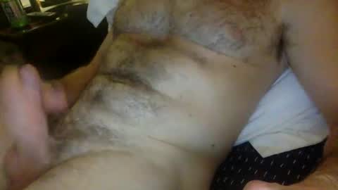 dtrain1369 online show from September 23, 2:00 am