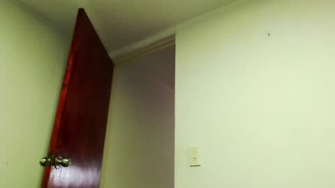 S.K..maorisa98 VIDEOS SEXHARD PPBOY 55TASTEPROTEIN online show from July 28, 11:39 am