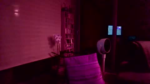 dubidubb online show from August 4, 11:53 pm