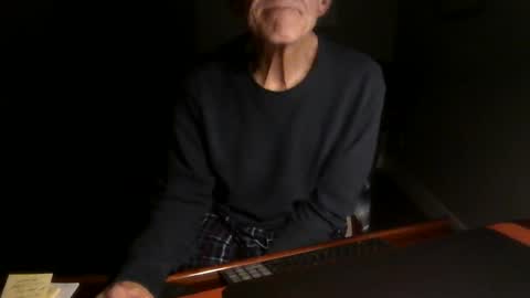 Snapshot of dubl55nikl chatting on March 9, 8:51 am DublNikl online show from March 9, 8:51 am