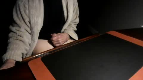 Snapshot of dubl55nikl chatting on February 26, 8:15 am DublNikl online show from February 26, 8:15 am