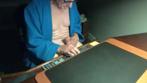 DublNikl online show from April 24, 8:05 am