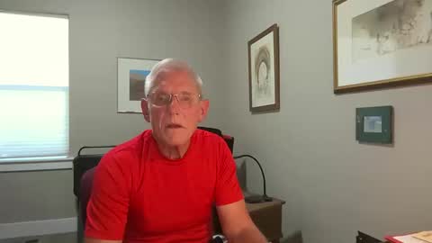 Snapshot of dubl55nikl chatting on October 10, 8:45 pm DublNikl online show from October 10, 8:45 pm