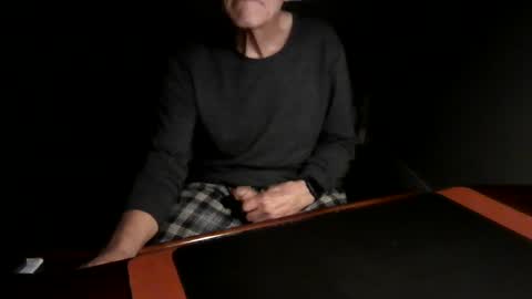 Snapshot of dubl55nikl chatting on January 20, 7:47 am DublNikl online show from January 20, 7:47 am