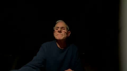 Snapshot of dubl55nikl chatting on December 14, 8:02 am DublNikl online show from December 14, 8:02 am