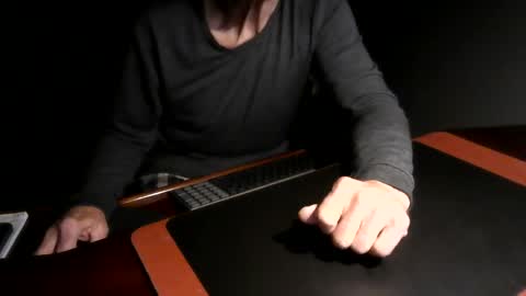 Snapshot of dubl55nikl chatting on February 17, 8:19 am DublNikl online show from February 17, 8:19 am