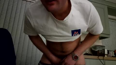 dublindub12 online show from February 20, 4:07 am