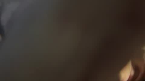 dubs322 online show from March 4, 4:08 am