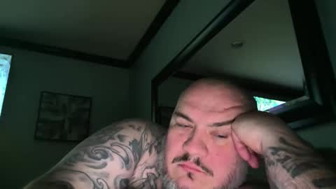 dubtrump online show from January 19, 5:54 am