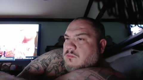 dubtrump online show from December 16, 5:03 am