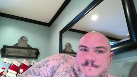 dubtrump online show from December 22, 4:42 am