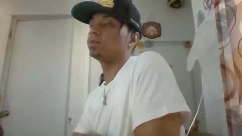 dubz07 online show from June 9, 9:27 pm