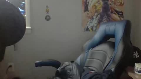 dubz07 online show from October 24, 7:48 pm