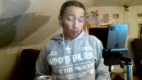 dubz07 online show from July 5, 12:34 pm