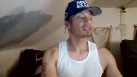 dubz07 online show from June 14, 12:52 am