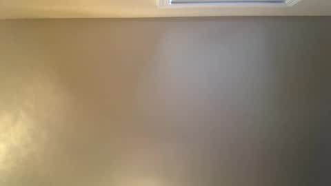 ducebabydee online show from November 29, 7:49 pm