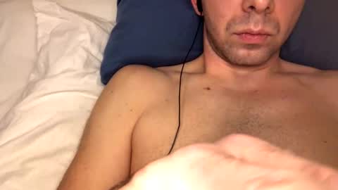 ducebabydee online show from January 8, 9:36 am