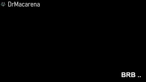 duck_door_mac_arena online show from October 10, 10:57 pm