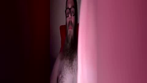 duckybwcforyou online show from June 21, 7:36 am