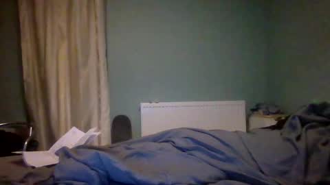 dude106954 online show from April 3, 1:13 am