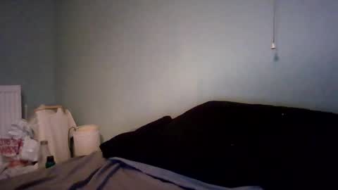 dude106954 online show from March 3, 12:40 am