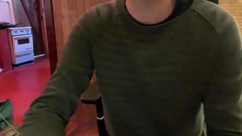 Pierre online show from November 27, 8:51 am