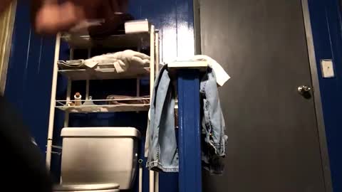 dugawuga online show from March 10, 8:50 am