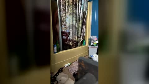 dugawuga online show from March 31, 10:33 pm