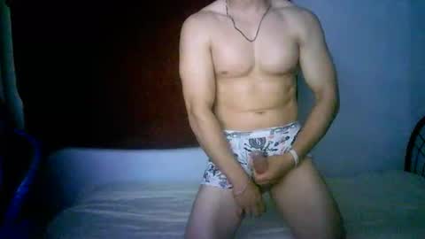 duhe1234 online show from October 28, 4:59 am