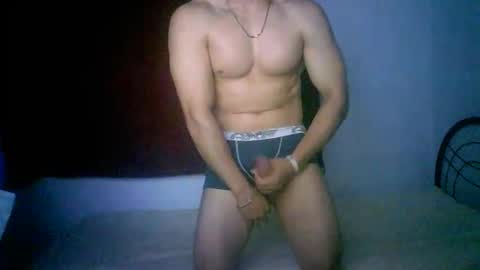 duhe1234 online show from November 11, 4:50 am