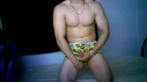 duhe1234 online show from December 2, 4:26 am