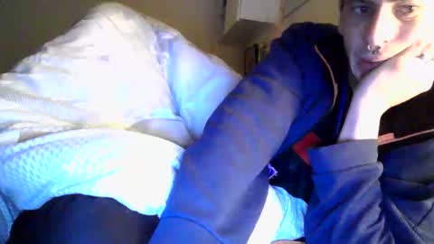 duke2deville online show from February 11, 6:07 am